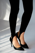 The Motion Leggings