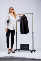 The Motion Leggings