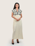The Kyma Dress