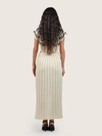 The Kyma Dress