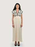 The Kyma Dress