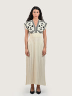 The Kyma Dress