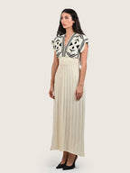 The Kyma Dress