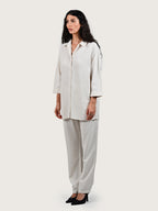 The Linen Muse Set