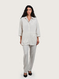 The Linen Muse Set