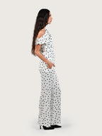 The Polka Muse Trousers