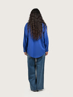 The Kalimera Shirt