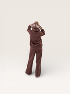 The Aura Lounge Set