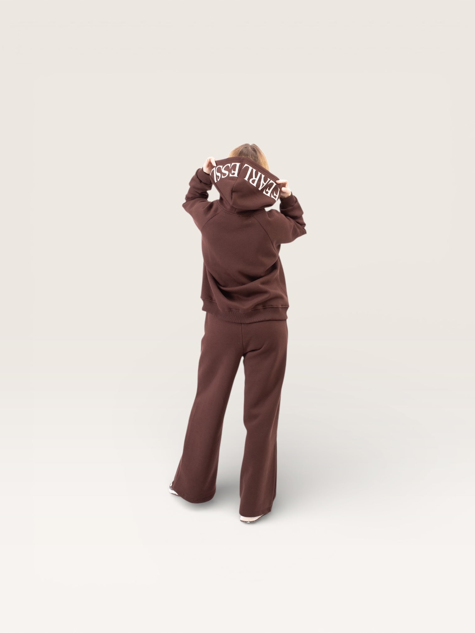 The Aura Lounge Set