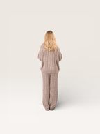 The Lumi Lounge Set