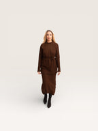 The Sienna Cable Set