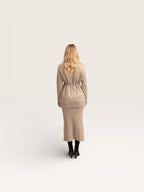 The Sienna Cable Set