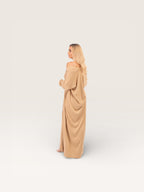 The Mary Set