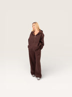 The Aura Lounge Set