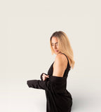 The Mary Set