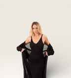 The Mary Set