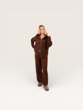 The Lumi Lounge Set