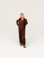 The Lumi Lounge Set