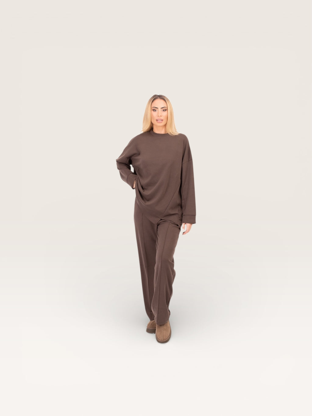 The Cacao Cloud Set