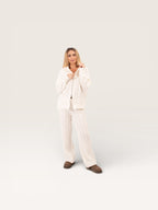 The Lumi Lounge Set